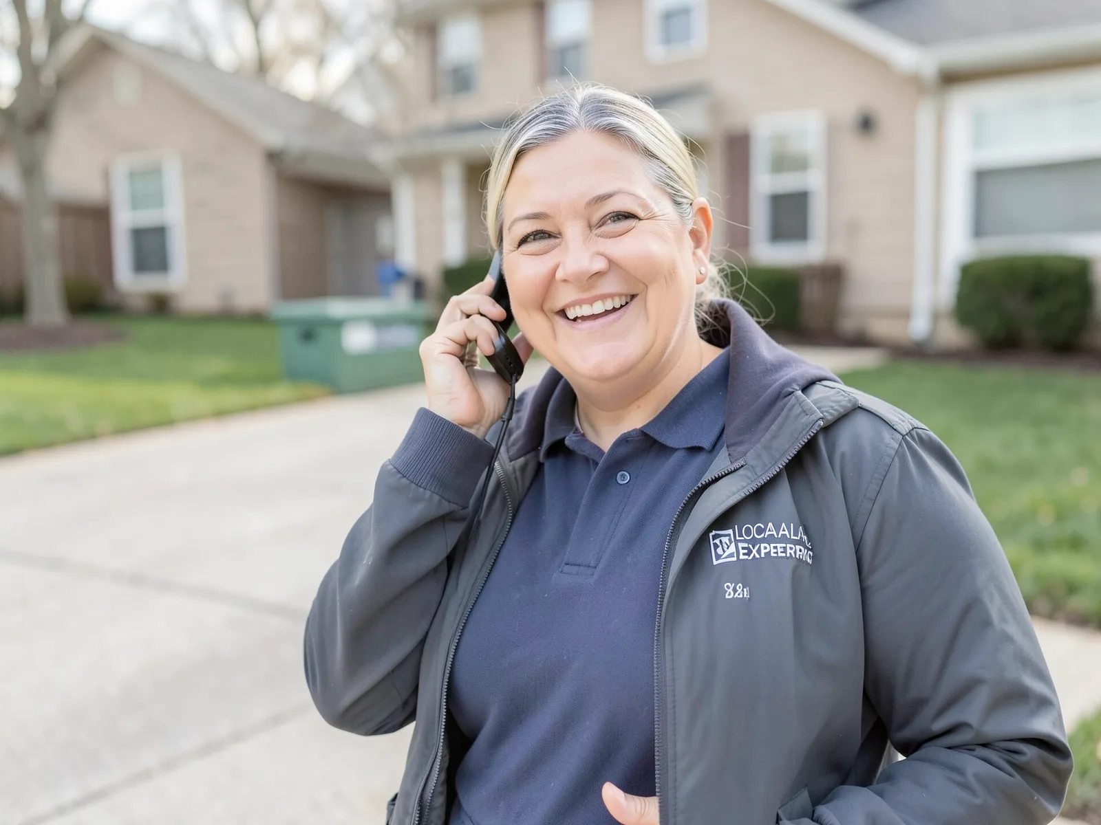 24/7 HVAC Repair & AC Replacement Clinton, MN FAQs